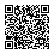 기타 페이지 바로가기 주소(https://business.jangseong.go.kr/q/ezMxMjV8NDA0NTZ8c2hvd3xwYWdlPTE0fQ==&e=M&s=3), QRCODE