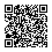 기타 페이지 바로가기 주소(https://business.jangseong.go.kr/q/ezMxMjV8NDA0NTZ8c2hvd3xwYWdlPTI1fQ==&e=M&s=3), QRCODE