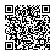 기타 페이지 바로가기 주소(https://business.jangseong.go.kr/q/ezMxMjV8NDA0NTZ8c2hvd3xwYWdlPTI3fQ==&e=M&s=3), QRCODE