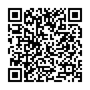 기타 페이지 바로가기 주소(https://business.jangseong.go.kr/q/ezMxMjV8NDA0NTZ8c2hvd3xwYWdlPTIzfQ==&e=M&s=3), QRCODE