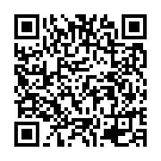 기타 페이지 바로가기 주소(https://business.jangseong.go.kr/q/ezMxMjV8NDA0NTZ8c2hvd3xwYWdlPTM0fQ==&e=M&s=3), QRCODE