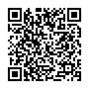 기타 페이지 바로가기 주소(https://business.jangseong.go.kr/q/ezMxMjV8NDA0NTZ8c2hvd3xwYWdlPTMzfQ==&e=M&s=3), QRCODE