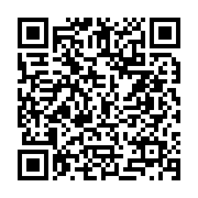 기타 페이지 바로가기 주소(https://business.jangseong.go.kr/q/ezMxMjV8NDA0NTZ8c2hvd3xwYWdlPTZ9&e=M&s=3), QRCODE