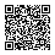 기타 페이지 바로가기 주소(https://business.jangseong.go.kr/q/ezMxMjV8NDA0NTZ8c2hvd3xwYWdlPTl9&e=M&s=3), QRCODE