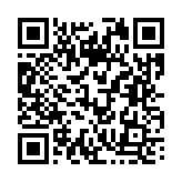 기타 페이지 바로가기 주소(https://business.jangseong.go.kr/q/ezMxMjV8NDA0NTd8c2hvd3x9&e=M&s=3), QRCODE