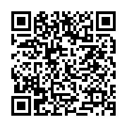 기타 페이지 바로가기 주소(https://business.jangseong.go.kr/q/ezMxMjV8NDA0NTd8c2hvd3xwYWdlPTE0fQ==&e=M&s=3), QRCODE