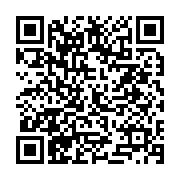 기타 페이지 바로가기 주소(https://business.jangseong.go.kr/q/ezMxMjV8NDA0NTd8c2hvd3xwYWdlPTI1fQ==&e=M&s=3), QRCODE