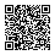 기타 페이지 바로가기 주소(https://business.jangseong.go.kr/q/ezMxMjV8NDA0NTd8c2hvd3xwYWdlPTI3fQ==&e=M&s=3), QRCODE
