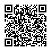 기타 페이지 바로가기 주소(https://business.jangseong.go.kr/q/ezMxMjV8NDA0NTd8c2hvd3xwYWdlPTI5fQ==&e=M&s=3), QRCODE
