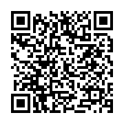 기타 페이지 바로가기 주소(https://business.jangseong.go.kr/q/ezMxMjV8NDA0NTd8c2hvd3xwYWdlPTM0fQ==&e=M&s=3), QRCODE