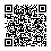 기타 페이지 바로가기 주소(https://business.jangseong.go.kr/q/ezMxMjV8NDA0NTd8c2hvd3xwYWdlPTMyfQ==&e=M&s=3), QRCODE