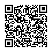기타 페이지 바로가기 주소(https://business.jangseong.go.kr/q/ezMxMjV8NDA0NTd8c2hvd3xwYWdlPTZ9&e=M&s=3), QRCODE