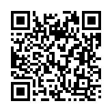 기타 페이지 바로가기 주소(https://business.jangseong.go.kr/q/ezMxMjV8NDA0NTh8c2hvd3x9&e=M&s=3), QRCODE
