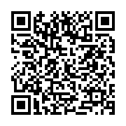 기타 페이지 바로가기 주소(https://business.jangseong.go.kr/q/ezMxMjV8NDA0NTh8c2hvd3xwYWdlPTE0fQ==&e=M&s=3), QRCODE