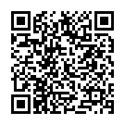 기타 페이지 바로가기 주소(https://business.jangseong.go.kr/q/ezMxMjV8NDA0NTh8c2hvd3xwYWdlPTI1fQ==&e=M&s=3), QRCODE