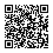 기타 페이지 바로가기 주소(https://business.jangseong.go.kr/q/ezMxMjV8NDA0NTh8c2hvd3xwYWdlPTI3fQ==&e=M&s=3), QRCODE