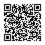기타 페이지 바로가기 주소(https://business.jangseong.go.kr/q/ezMxMjV8NDA0NTh8c2hvd3xwYWdlPTI5fQ==&e=M&s=3), QRCODE