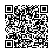 기타 페이지 바로가기 주소(https://business.jangseong.go.kr/q/ezMxMjV8NDA0NTh8c2hvd3xwYWdlPTIzfQ==&e=M&s=3), QRCODE