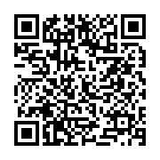 기타 페이지 바로가기 주소(https://business.jangseong.go.kr/q/ezMxMjV8NDA0NTh8c2hvd3xwYWdlPTM0fQ==&e=M&s=3), QRCODE