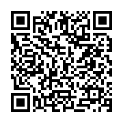 기타 페이지 바로가기 주소(https://business.jangseong.go.kr/q/ezMxMjV8NDA0NTh8c2hvd3xwYWdlPTZ9&e=M&s=3), QRCODE
