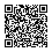 기타 페이지 바로가기 주소(https://business.jangseong.go.kr/q/ezMxMjV8NDA0NTh8c2hvd3xwYWdlPTl9&e=M&s=3), QRCODE