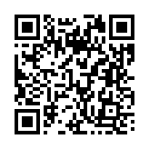 기타 페이지 바로가기 주소(https://business.jangseong.go.kr/q/ezMxMjV8NDA0NTl8c2hvd3x9&e=M&s=3), QRCODE