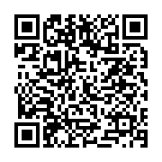 기타 페이지 바로가기 주소(https://business.jangseong.go.kr/q/ezMxMjV8NDA0NTl8c2hvd3xwYWdlPTE0fQ==&e=M&s=3), QRCODE