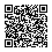 기타 페이지 바로가기 주소(https://business.jangseong.go.kr/q/ezMxMjV8NDA0NTl8c2hvd3xwYWdlPTI1fQ==&e=M&s=3), QRCODE