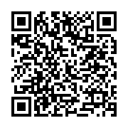 기타 페이지 바로가기 주소(https://business.jangseong.go.kr/q/ezMxMjV8NDA0NTl8c2hvd3xwYWdlPTI3fQ==&e=M&s=3), QRCODE