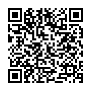 기타 페이지 바로가기 주소(https://business.jangseong.go.kr/q/ezMxMjV8NDA0NTl8c2hvd3xwYWdlPTI5fQ==&e=M&s=3), QRCODE