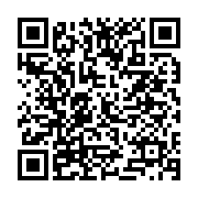 기타 페이지 바로가기 주소(https://business.jangseong.go.kr/q/ezMxMjV8NDA0NTl8c2hvd3xwYWdlPTIzfQ==&e=M&s=3), QRCODE
