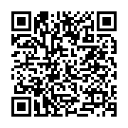 기타 페이지 바로가기 주소(https://business.jangseong.go.kr/q/ezMxMjV8NDA0NTl8c2hvd3xwYWdlPTMyfQ==&e=M&s=3), QRCODE