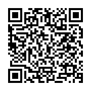 기타 페이지 바로가기 주소(https://business.jangseong.go.kr/q/ezMxMjV8NDA0NTl8c2hvd3xwYWdlPTl9&e=M&s=3), QRCODE