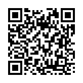 기타 페이지 바로가기 주소(https://business.jangseong.go.kr/q/ezMxMjV8NDA0NjF8c2hvd3x9&e=M&s=3), QRCODE