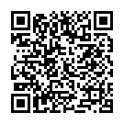 기타 페이지 바로가기 주소(https://business.jangseong.go.kr/q/ezMxMjV8NDA0NjF8c2hvd3xwYWdlPTE0fQ==&e=M&s=3), QRCODE