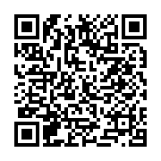 기타 페이지 바로가기 주소(https://business.jangseong.go.kr/q/ezMxMjV8NDA0NjF8c2hvd3xwYWdlPTI1fQ==&e=M&s=3), QRCODE