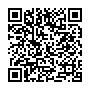 기타 페이지 바로가기 주소(https://business.jangseong.go.kr/q/ezMxMjV8NDA0NjF8c2hvd3xwYWdlPTI3fQ==&e=M&s=3), QRCODE