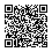 기타 페이지 바로가기 주소(https://business.jangseong.go.kr/q/ezMxMjV8NDA0NjF8c2hvd3xwYWdlPTI5fQ==&e=M&s=3), QRCODE
