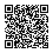 기타 페이지 바로가기 주소(https://business.jangseong.go.kr/q/ezMxMjV8NDA0NjF8c2hvd3xwYWdlPTIzfQ==&e=M&s=3), QRCODE