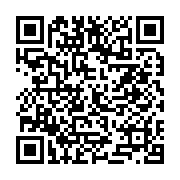 기타 페이지 바로가기 주소(https://business.jangseong.go.kr/q/ezMxMjV8NDA0NjF8c2hvd3xwYWdlPTM0fQ==&e=M&s=3), QRCODE