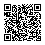 기타 페이지 바로가기 주소(https://business.jangseong.go.kr/q/ezMxMjV8NDA0NjF8c2hvd3xwYWdlPTMyfQ==&e=M&s=3), QRCODE