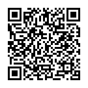 기타 페이지 바로가기 주소(https://business.jangseong.go.kr/q/ezMxMjV8NDA0NjF8c2hvd3xwYWdlPTh9&e=M&s=3), QRCODE