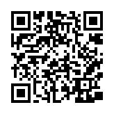 기타 페이지 바로가기 주소(https://business.jangseong.go.kr/q/ezMxMjV8NDA0NjN8c2hvd3x9&e=M&s=3), QRCODE