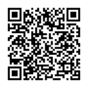 기타 페이지 바로가기 주소(https://business.jangseong.go.kr/q/ezMxMjV8NDA0NjN8c2hvd3xwYWdlPTE0fQ==&e=M&s=3), QRCODE