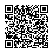 기타 페이지 바로가기 주소(https://business.jangseong.go.kr/q/ezMxMjV8NDA0NjN8c2hvd3xwYWdlPTI1fQ==&e=M&s=3), QRCODE