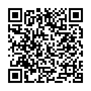 기타 페이지 바로가기 주소(https://business.jangseong.go.kr/q/ezMxMjV8NDA0NjN8c2hvd3xwYWdlPTI3fQ==&e=M&s=3), QRCODE