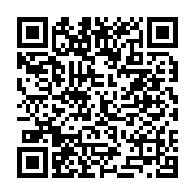 기타 페이지 바로가기 주소(https://business.jangseong.go.kr/q/ezMxMjV8NDA0NjN8c2hvd3xwYWdlPTIzfQ==&e=M&s=3), QRCODE