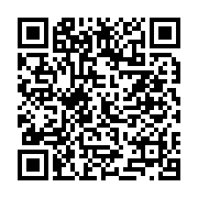 기타 페이지 바로가기 주소(https://business.jangseong.go.kr/q/ezMxMjV8NDA0NjN8c2hvd3xwYWdlPTM0fQ==&e=M&s=3), QRCODE