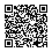 기타 페이지 바로가기 주소(https://business.jangseong.go.kr/q/ezMxMjV8NDA0NjN8c2hvd3xwYWdlPTZ9&e=M&s=3), QRCODE