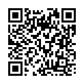 기타 페이지 바로가기 주소(https://business.jangseong.go.kr/q/ezMxMjV8NDA0NjV8c2hvd3x9&e=M&s=3), QRCODE